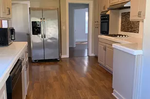 1315 Penick Rd, Waller, TX 77484 - Photo 6