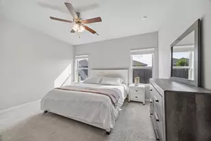 25593 Northpark Spruce Dr, Porter, TX 77365 - Photo 12