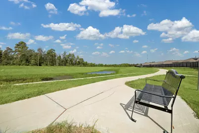 25593 Northpark Spruce Drive, Porter, TX 77365 - Photo 18