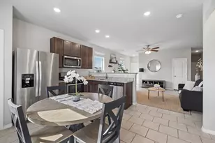 25593 Northpark Spruce Dr, Porter, TX 77365 - Photo 8