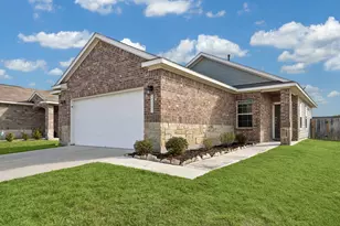 25593 Northpark Spruce Dr, Porter, TX 77365 - Photo 1