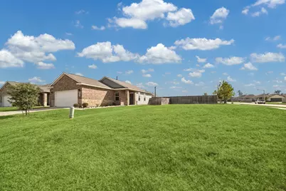 25593 Northpark Spruce Drive, Porter, TX 77365 - Photo 16