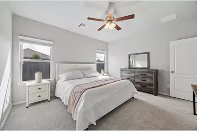 25593 Northpark Spruce Drive, Porter, TX 77365 - Photo 4