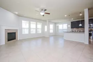 7418 Wilson Reach Ln, Spring, TX 77389 - Photo 8