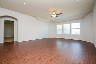 7418 Wilson Reach Lane, Spring, TX 77389 - Photo 18