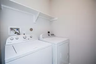7418 Wilson Reach Ln, Spring, TX 77389 - Photo 28