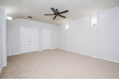 7418 Wilson Reach Lane, Spring, TX 77389 - Photo 20
