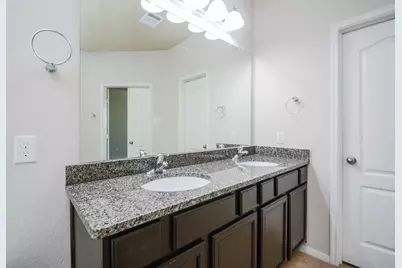 7418 Wilson Reach Lane, Spring, TX 77389 - Photo 26