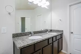 7418 Wilson Reach Ln, Spring, TX 77389 - Photo 26