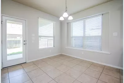7418 Wilson Reach Lane, Spring, TX 77389 - Photo 10