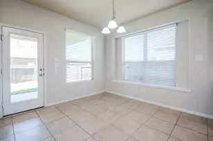 7418 Wilson Reach Ln, Spring, TX 77389 - Photo 10