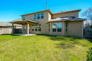 7418 Wilson Reach Ln, Spring, TX 77389 - Photo 30