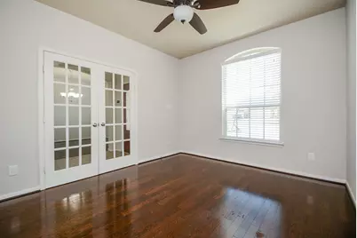 7418 Wilson Reach Lane, Spring, TX 77389 - Photo 6