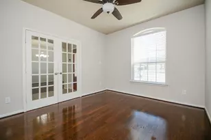 7418 Wilson Reach Ln, Spring, TX 77389 - Photo 6