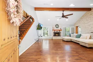 13018 Lemur Ln, Cypress, TX 77429 - Photo 8