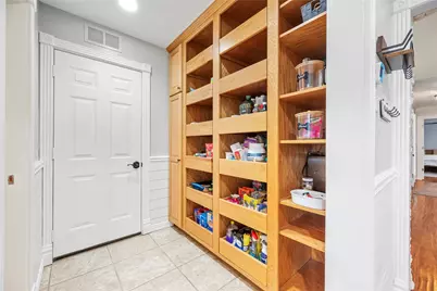 13018 Lemur Lane, Cypress, TX 77429 - Photo 14