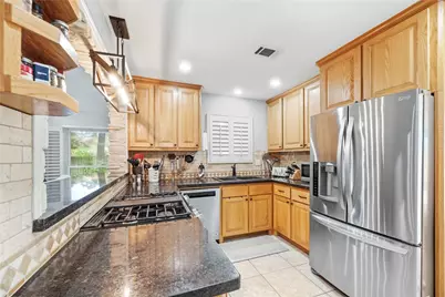 13018 Lemur Lane, Cypress, TX 77429 - Photo 12