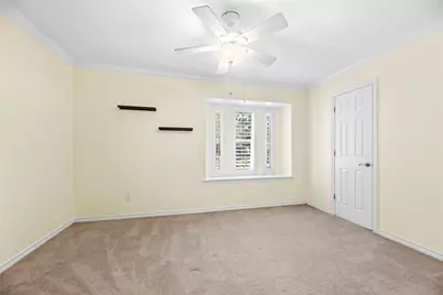 13018 Lemur Lane, Cypress, TX 77429 - Photo 20