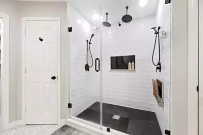 13018 Lemur Lane, Cypress, TX 77429 - Photo 18