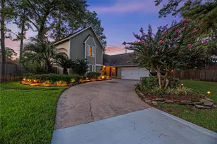 13018 Lemur Ln, Cypress, TX 77429 - Photo 2