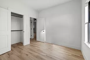 8813 Altimore Rd, Needville, TX 77461 - Photo 4