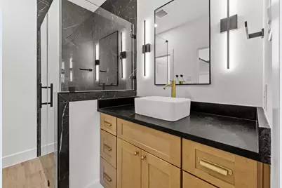 8813 Altimore Road, Needville, TX 77461 - Photo 12