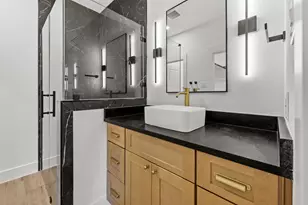 8813 Altimore Rd, Needville, TX 77461 - Photo 12