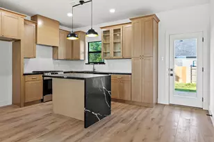 8813 Altimore Rd, Needville, TX 77461 - Photo 10