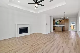 8813 Altimore Rd, Needville, TX 77461 - Photo 8