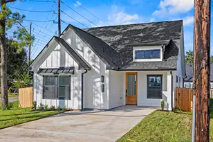 8813 Altimore Rd, Needville, TX 77461 - Photo 2