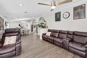17136 FM 1484 Rd, Conroe, TX 77303 - Photo 8