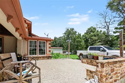 17136 Fm 1484 Road, Conroe, TX 77303 - Photo 22