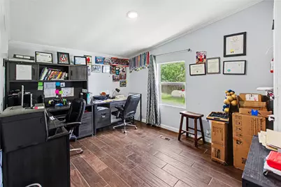 17136 Fm 1484 Road, Conroe, TX 77303 - Photo 16