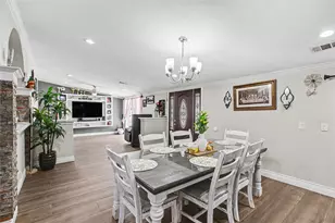 17136 FM 1484 Rd, Conroe, TX 77303 - Photo 6