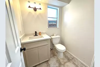 4707 Bradstone Drive, Houston, TX 77084 - Photo 10