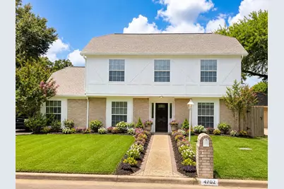 4707 Bradstone Drive, Houston, TX 77084 - Photo 1