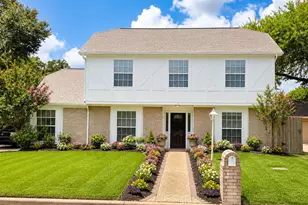 4707 Bradstone Dr, Houston, TX 77084 - Photo 1