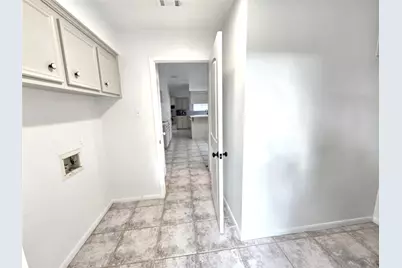 4707 Bradstone Drive, Houston, TX 77084 - Photo 14