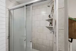 431 Corydon Dr, Houston, TX 77336 - Photo 18