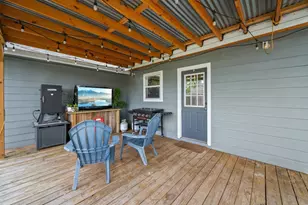 431 Corydon Dr, Houston, TX 77336 - Photo 10