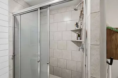 431 Corydon Drive, Houston, TX 77336 - Photo 18