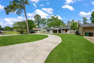 431 Corydon Dr, Houston, TX 77336 - Photo 2