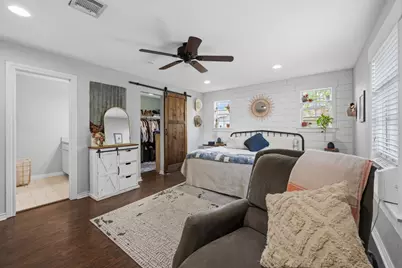 431 Corydon Drive, Houston, TX 77336 - Photo 16