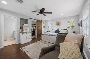 431 Corydon Dr, Houston, TX 77336 - Photo 16