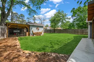 431 Corydon Dr, Houston, TX 77336 - Photo 26