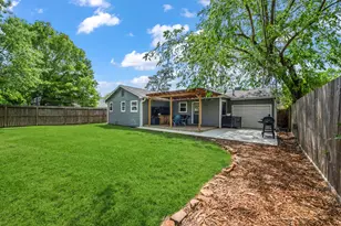 431 Corydon Dr, Houston, TX 77336 - Photo 24