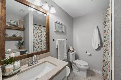 431 Corydon Drive, Houston, TX 77336 - Photo 22