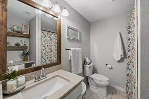 431 Corydon Dr, Houston, TX 77336 - Photo 22