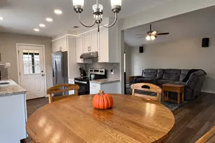 966 Bramling Cir, Corpus Christi, TX 78418 - Photo 8