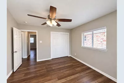 966 Bramling Circle, Corpus Christi, TX 78418 - Photo 24